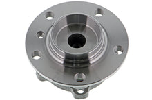 Load image into Gallery viewer, H513173 Wheel Bearing and Hub Assembly Mevotech Supreme Canada