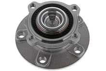 Load image into Gallery viewer, H513173 Wheel Bearing and Hub Assembly Mevotech Supreme Canada