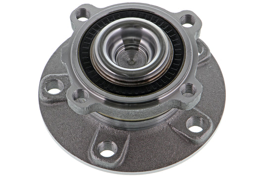 H513173 Wheel Bearing and Hub Assembly Mevotech Supreme Canada