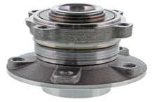 Load image into Gallery viewer, H513173 Wheel Bearing and Hub Assembly Mevotech Supreme Canada