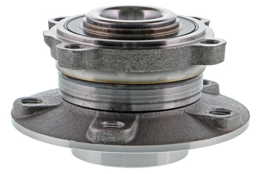 H513173 Wheel Bearing and Hub Assembly Mevotech Supreme Canada