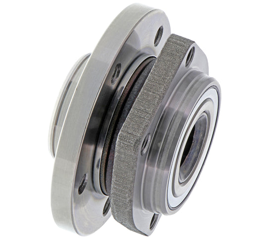 H513174 Wheel Bearing and Hub Assembly Mevotech Supreme Canada