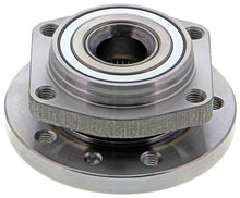 Load image into Gallery viewer, H513174 Wheel Bearing and Hub Assembly Mevotech Supreme Canada