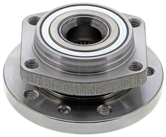H513174 Wheel Bearing and Hub Assembly Mevotech Supreme Canada