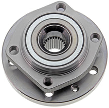 Load image into Gallery viewer, H513174 Wheel Bearing and Hub Assembly Mevotech Supreme Canada