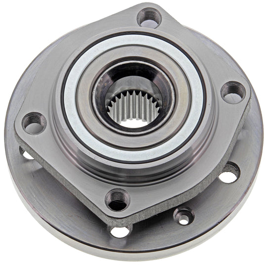 H513174 Wheel Bearing and Hub Assembly Mevotech Supreme Canada