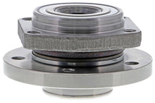 Load image into Gallery viewer, H513174 Wheel Bearing and Hub Assembly Mevotech Supreme Canada