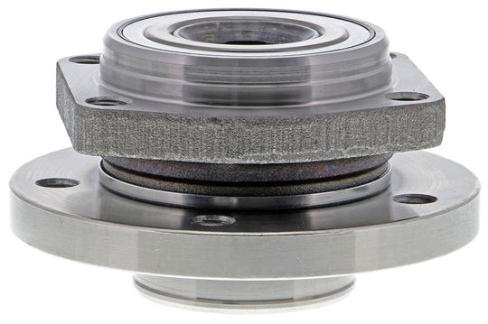 H513174 Wheel Bearing and Hub Assembly Mevotech Supreme Canada