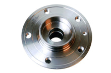 Load image into Gallery viewer, H513175 Wheel Bearing and Hub Assembly Mevotech Supreme Canada