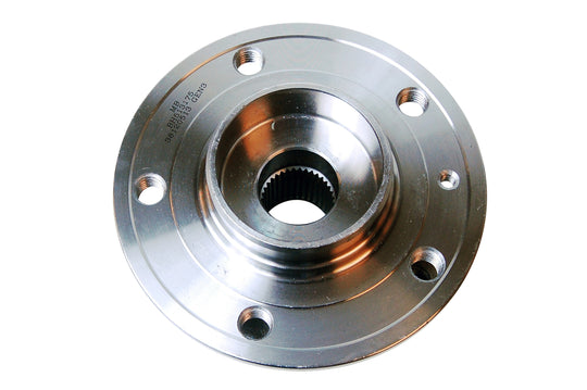 H513175 Wheel Bearing and Hub Assembly Mevotech Supreme Canada