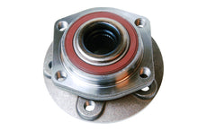 Load image into Gallery viewer, H513175 Wheel Bearing and Hub Assembly Mevotech Supreme Canada