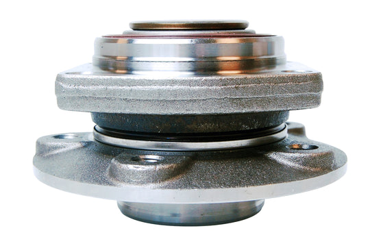 H513175 Wheel Bearing and Hub Assembly Mevotech Supreme Canada