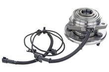 Load image into Gallery viewer, H513176 Wheel Bearing and Hub Assembly Mevotech Supreme Canada