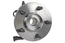 Load image into Gallery viewer, H513177 Wheel Bearing and Hub Assembly Mevotech Supreme Canada
