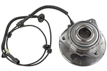 Load image into Gallery viewer, H513177 Wheel Bearing and Hub Assembly Mevotech Supreme Canada