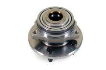 Load image into Gallery viewer, H513178 Wheel Bearing and Hub Assembly Mevotech Supreme Canada