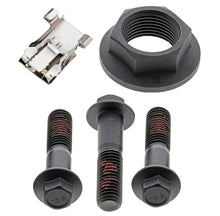 Load image into Gallery viewer, H513179HW Wheel Bearing and Hub Assembly Mevotech Supreme Canada