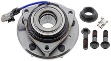 Load image into Gallery viewer, H513179HW Wheel Bearing and Hub Assembly Mevotech Supreme Canada