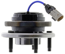 Load image into Gallery viewer, H513179HW Wheel Bearing and Hub Assembly Mevotech Supreme Canada