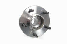 Load image into Gallery viewer, H513190 Wheel Bearing and Hub Assembly Mevotech Supreme Canada