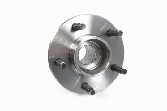 H513190 Wheel Bearing and Hub Assembly Mevotech Supreme Canada