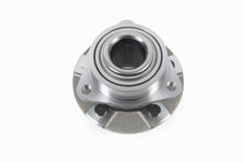 Load image into Gallery viewer, H513190 Wheel Bearing and Hub Assembly Mevotech Supreme Canada