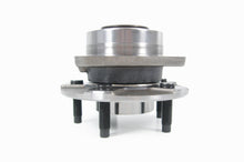 Load image into Gallery viewer, H513190 Wheel Bearing and Hub Assembly Mevotech Supreme Canada