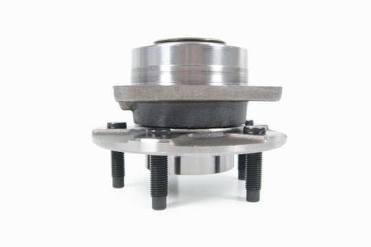 H513190 Wheel Bearing and Hub Assembly Mevotech Supreme Canada