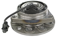 Load image into Gallery viewer, H513191 Wheel Bearing and Hub Assembly Mevotech Supreme Canada