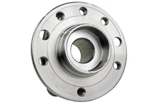 Load image into Gallery viewer, H513192 Wheel Bearing and Hub Assembly Mevotech Supreme Canada