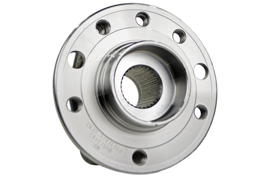 H513192 Wheel Bearing and Hub Assembly Mevotech Supreme Canada