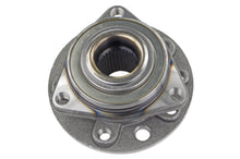 Load image into Gallery viewer, H513192 Wheel Bearing and Hub Assembly Mevotech Supreme Canada