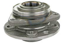 Load image into Gallery viewer, H513192 Wheel Bearing and Hub Assembly Mevotech Supreme Canada