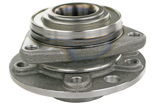 H513192 Wheel Bearing and Hub Assembly Mevotech Supreme Canada