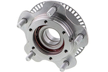 Load image into Gallery viewer, H513193 Wheel Bearing and Hub Assembly Mevotech Supreme Canada
