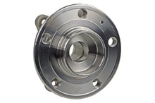 Load image into Gallery viewer, H513194 Wheel Bearing and Hub Assembly Mevotech Supreme Canada