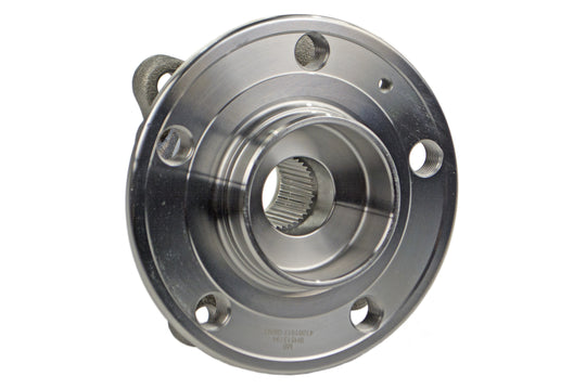 H513194 Wheel Bearing and Hub Assembly Mevotech Supreme Canada