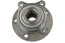 Load image into Gallery viewer, H513194 Wheel Bearing and Hub Assembly Mevotech Supreme Canada
