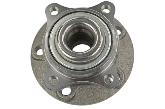 H513194 Wheel Bearing and Hub Assembly Mevotech Supreme Canada
