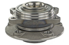 Load image into Gallery viewer, H513194 Wheel Bearing and Hub Assembly Mevotech Supreme Canada