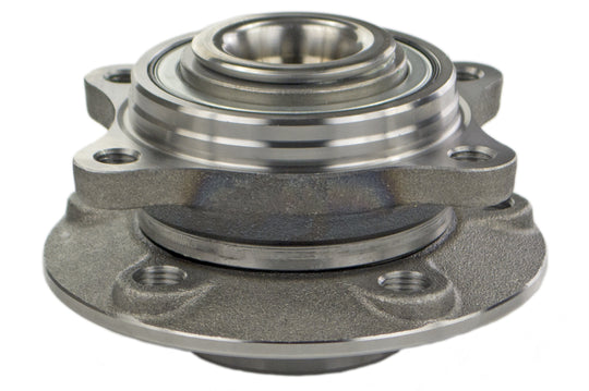 H513194 Wheel Bearing and Hub Assembly Mevotech Supreme Canada