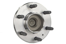 Load image into Gallery viewer, H513197 Wheel Bearing and Hub Assembly Mevotech Supreme Canada