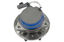 Load image into Gallery viewer, H513197 Wheel Bearing and Hub Assembly Mevotech Supreme Canada