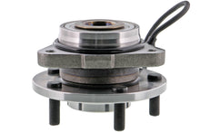 Load image into Gallery viewer, H513200 Wheel Bearing and Hub Assembly Mevotech Supreme Canada