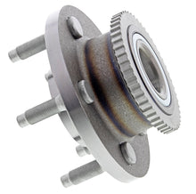 Load image into Gallery viewer, H513202 Wheel Bearing and Hub Assembly Mevotech Supreme Canada
