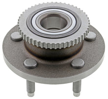 Load image into Gallery viewer, H513202 Wheel Bearing and Hub Assembly Mevotech Supreme Canada