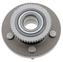 Load image into Gallery viewer, H513202 Wheel Bearing and Hub Assembly Mevotech Supreme Canada