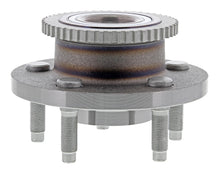 Load image into Gallery viewer, H513202 Wheel Bearing and Hub Assembly Mevotech Supreme Canada