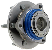 Load image into Gallery viewer, H513203HW Wheel Bearing and Hub Assembly Mevotech Supreme Canada