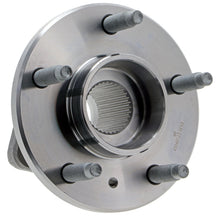 Load image into Gallery viewer, H513203HW Wheel Bearing and Hub Assembly Mevotech Supreme Canada